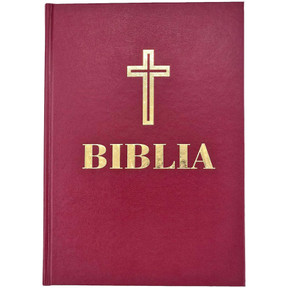 Biblia-Ortodoxa-Centenar-A4-Grena