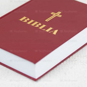 Biblia Ortodoxă - 063 Ct - Grena - 02 - stephanus.ro