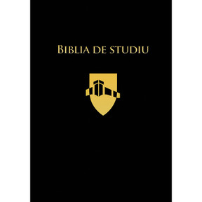 Biblia de studiu EVS - Ct - 01 - stephanus.ro