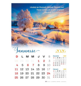 Calendar 2026 A3 CC - 01 - stephanus.ro