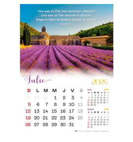 Calendar 2026 A3 CC -  02 - stephanus.ro