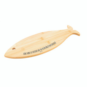 Tocator bambus (Peste): Cine vine la Hristos nu va flămânzi niciodată. - 02 stephanus.ro