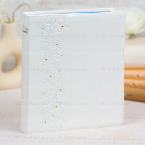 Biblia SCR NTR Jurnal - Select - 01 - stephanus.ro