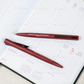 Pix metal: Roagă-te lui Dumnezeu (Vișiniu) - 01 - stephanus.ro