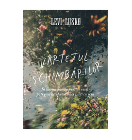 Vartejul schimbarilor