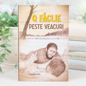 O faclie peste veacuri