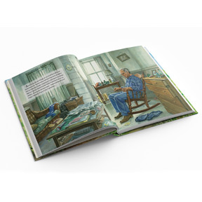 Prietenii lui Seymour