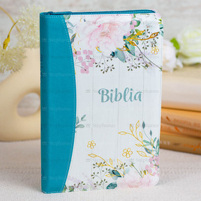 Biblia Cornilescu format mare Dumitru Cornilescu 076 ZTI - 01 stephanus.ro