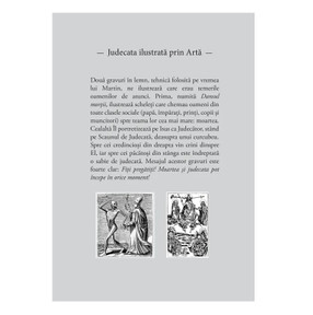 Martin Luther - Calugarul care a schimbat lumea