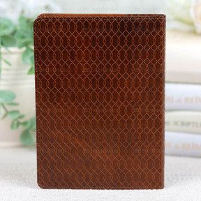 Jurnal: Caci Eu stiu planurile Pe care le am cu privire la tine (Maro)
 - JL151R - 02 stephanu.ro