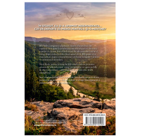 Un model de devotament Vol.3 - Seria: Fiicele magnatului forestier
