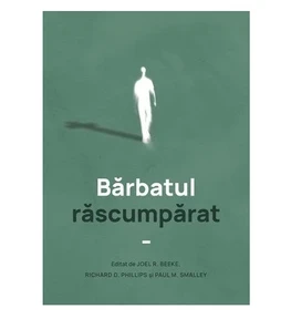 Barbatul rascumparat