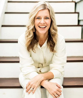 Rebekah Lyons