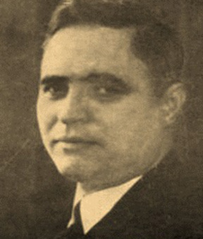 Dumitru Cornilescu