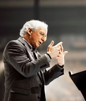 John Piper