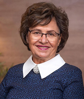 Lidia Schiopu
