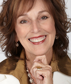 Elizabeth George