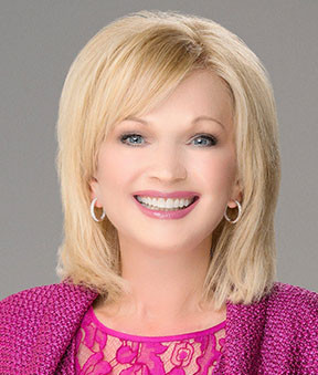 Stormie Omartian