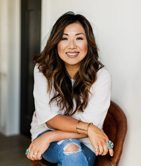 Ruth Chou Simons 
