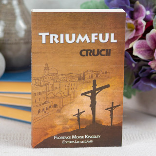 Triumful crucii