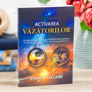 Activarea Vazatorilor