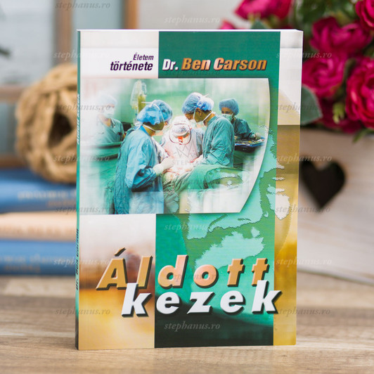 Aldott Kezek - Maini Inzestrate - Hu Aldott Kezek - Maini Inzestrate - Hu