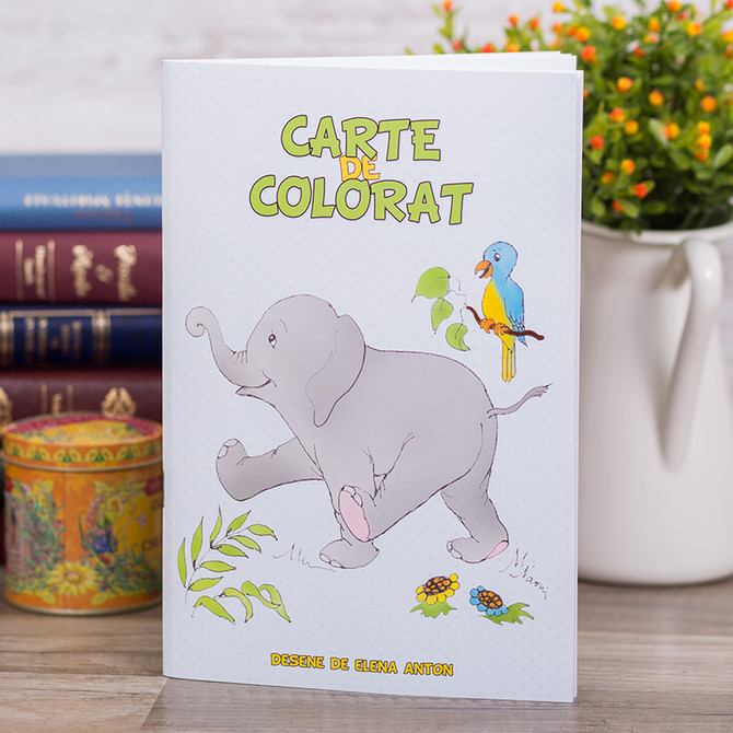 Carte de colorat cu versete biblice - 01 - stephanus.ro Carte de colorat cu versete biblice - 01 - stephanus.ro