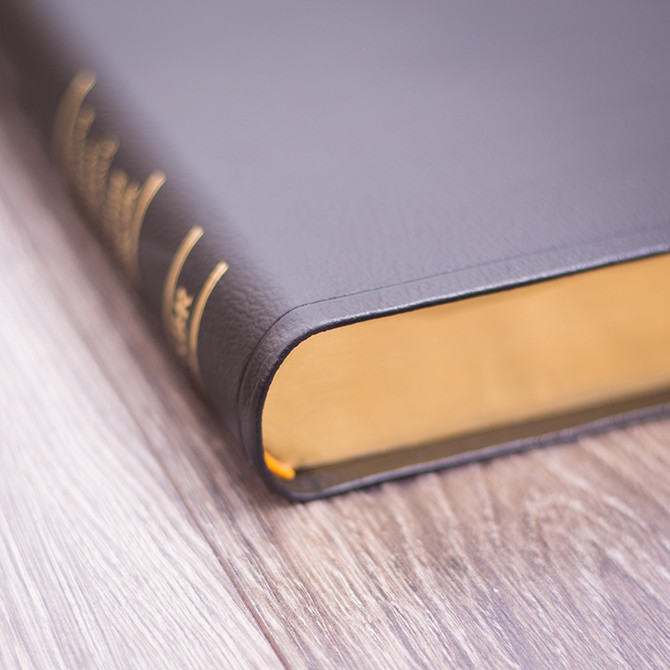 Biblia SBR cu concordanță și explicații (Index) - CO77 TI-2012 - 02 - stephanus.ro