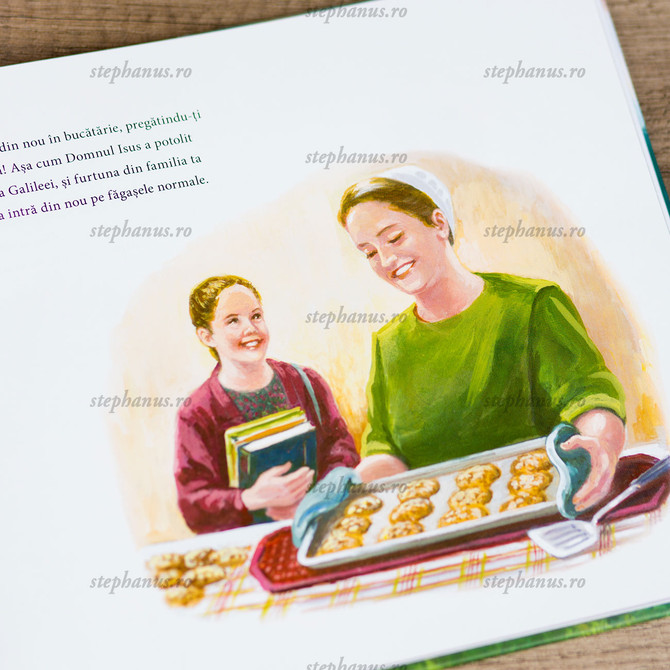 Loviți de tsunami - Rosanna Esh - 02 - stephanus.ro