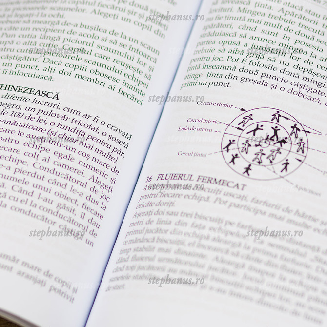 300 de jocuri - 02- stephanus.ro