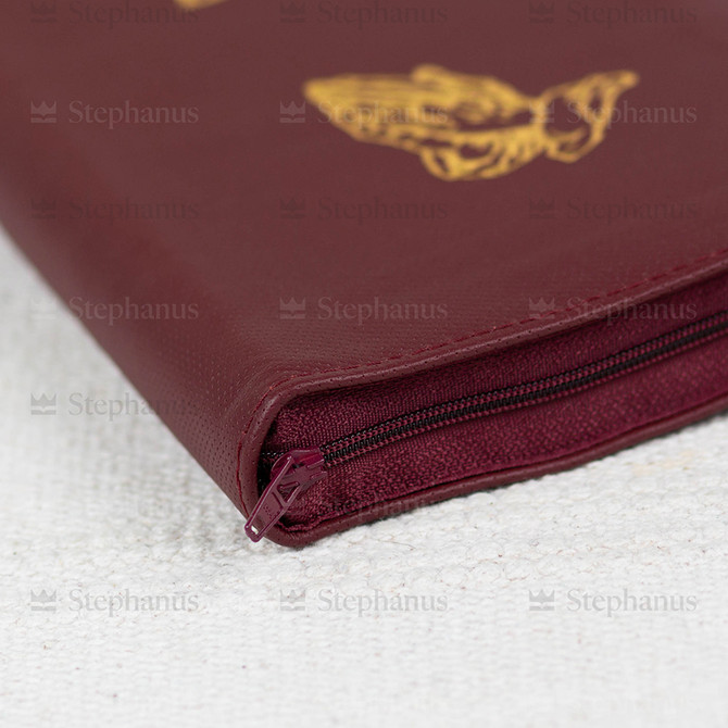 Biblia Sbr Medie - 053 Pf Grena 04 stephanus.ro