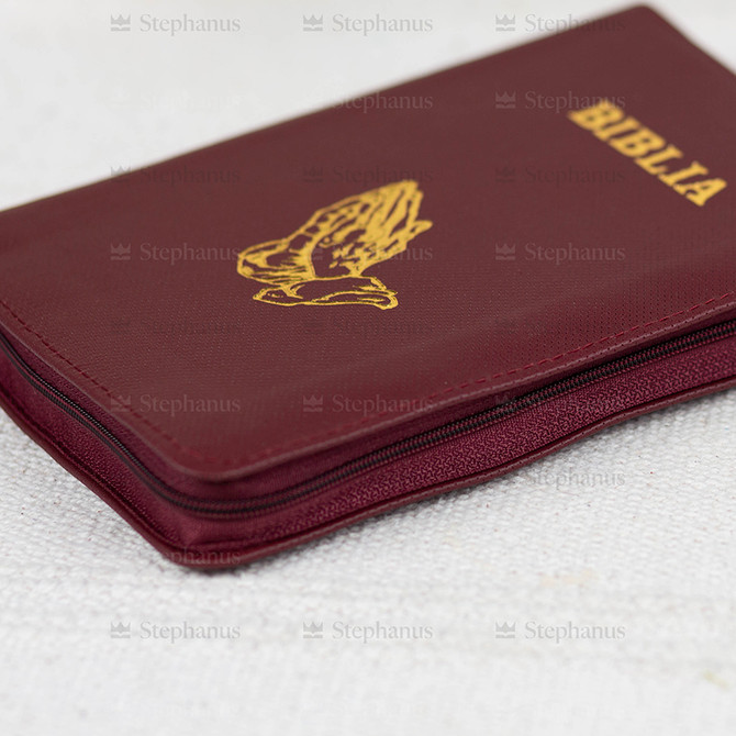 Biblia Sbr Medie - 053 Pf Grena 03 stephanus.ro