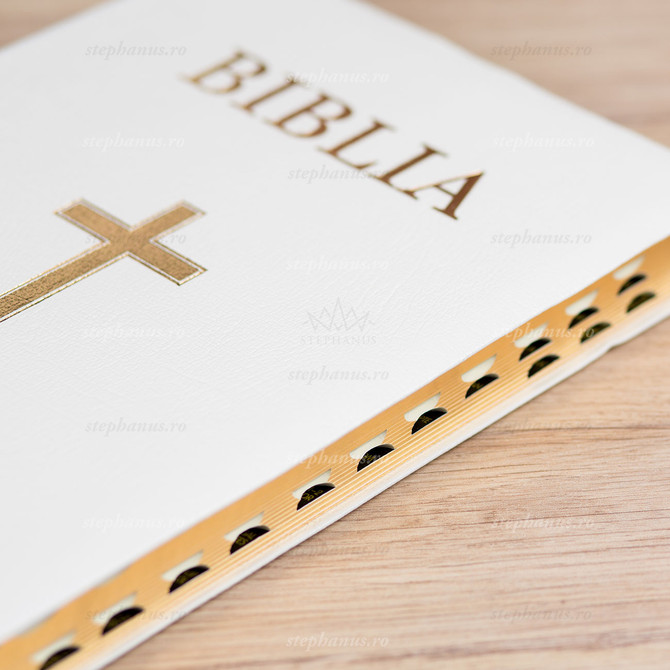 Biblia A4 Evs 093 Alba Ti - 02 - stephanus.ro