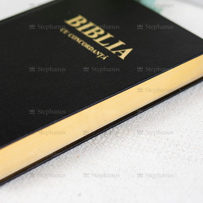 Biblia SBR 083 CT (cu concordanta) - 03 stephanus.ro