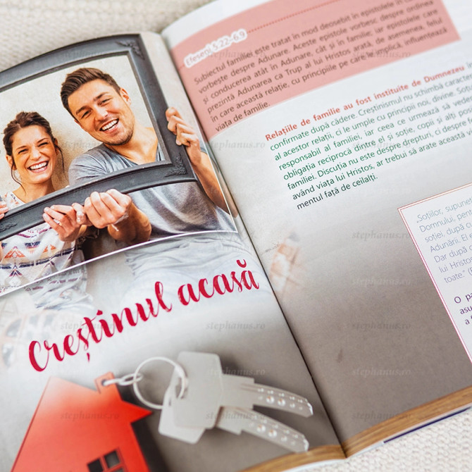 Familia Crestina - Gbv - 05 - stephanus.ro