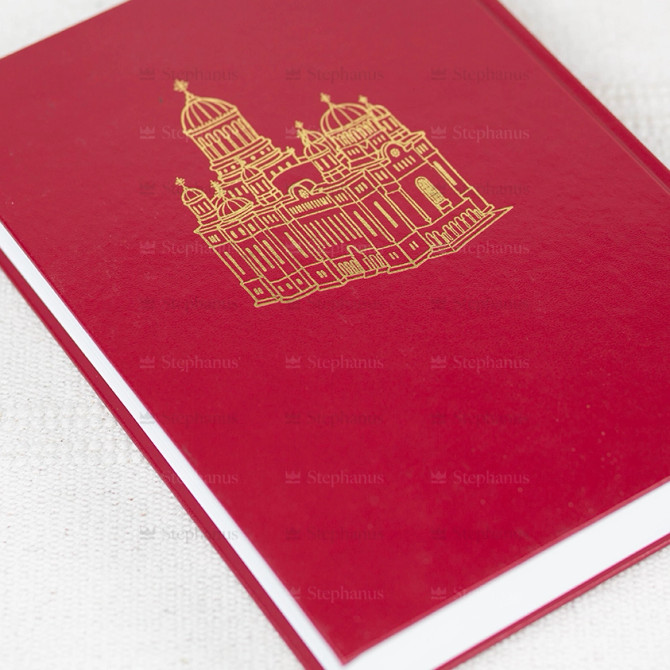 Biblia Ortodoxă - 063 Ct - Grena - 03 - stephanus.ro