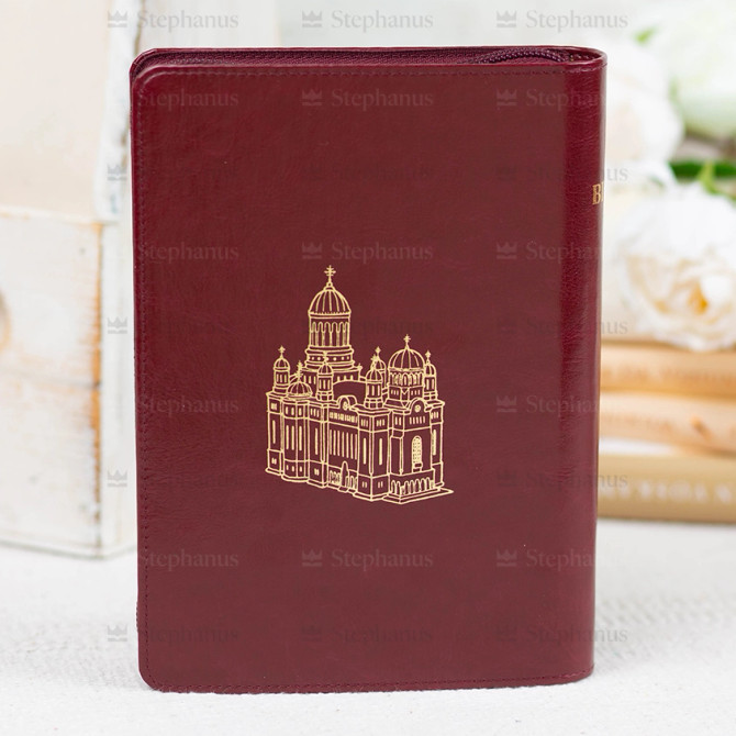 Biblia Ortodoxă - 053 Pf - Grena - 03 - stephanus.ro