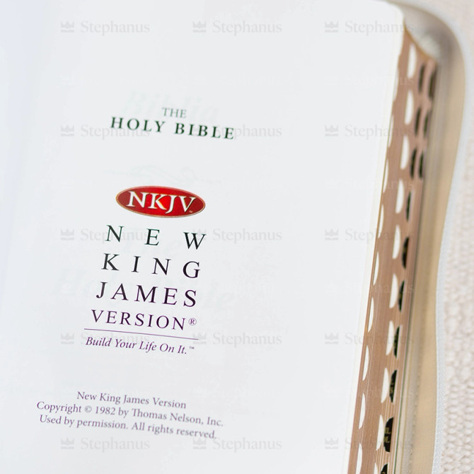 Biblia Sbr Romana-Engleza 050 Zti - Alba - 04 stephanus.ro