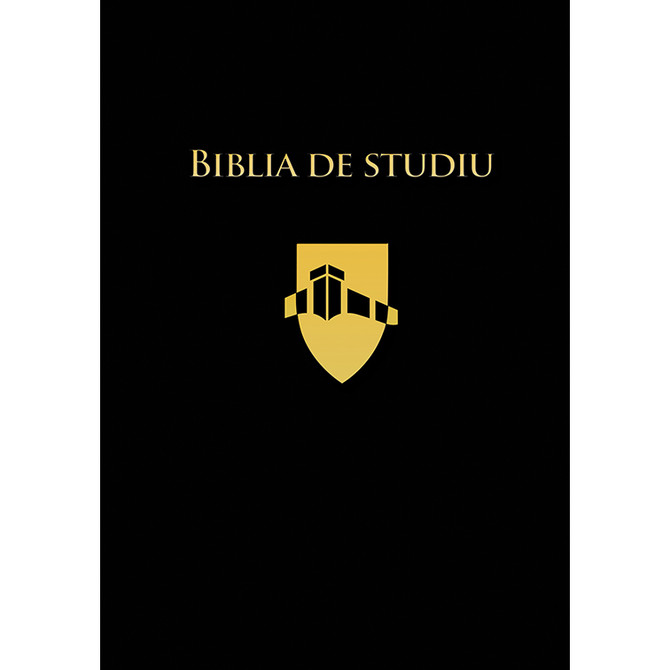 Biblia de studiu EVS - Ct - 01 - stephanus.ro