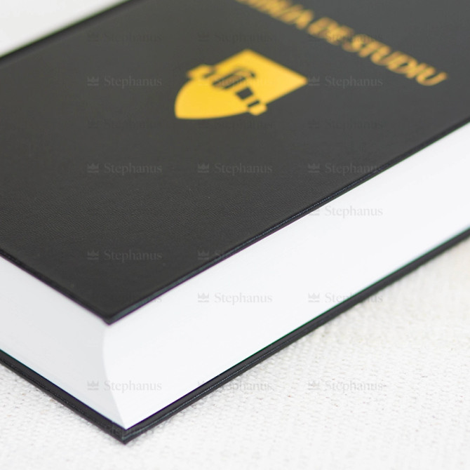 Biblia de studiu EVS - Ct - 02 - stephanus.ro