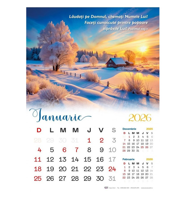 Calendar 2026 A3 CC - 01 - stephanus.ro