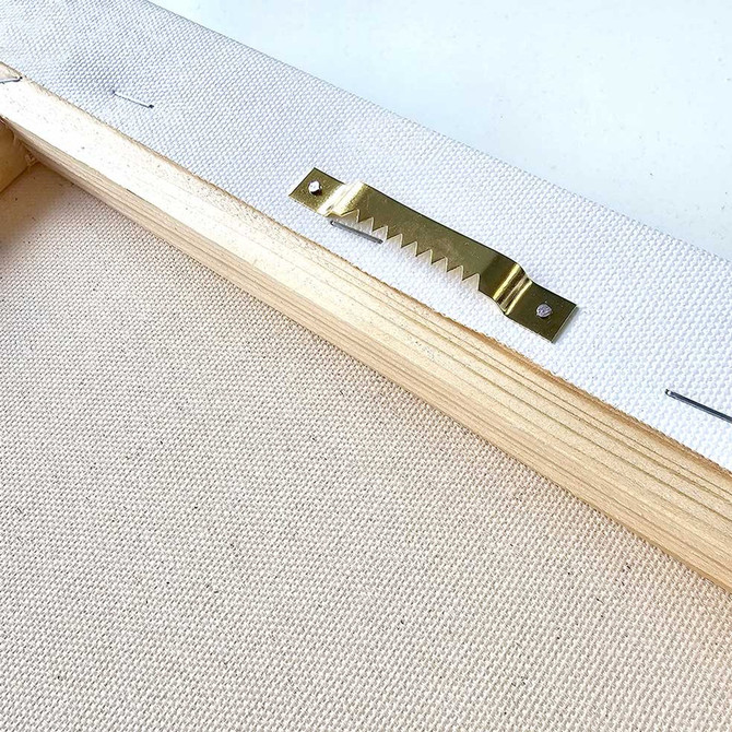 Tablou canvas 30x40cm: Chiar dacă ar fi să umblu prin valea umbrei morții, numă tem de niciun rău. - 03 - stephanus.ro