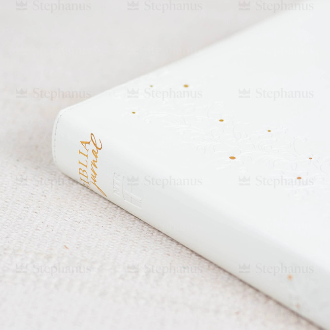 Biblia SCR NTR Jurnal - Select - 03 - stephanus.ro