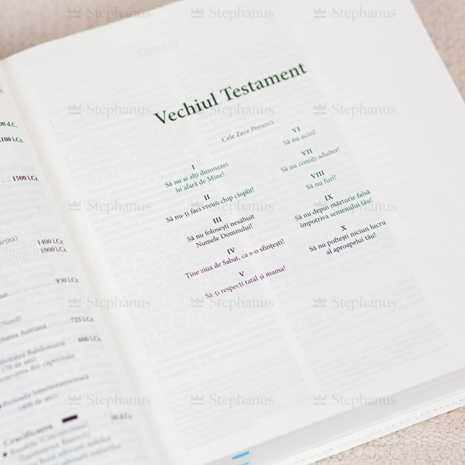 Biblia SCR NTR Jurnal - Select - 06 - stephanus.ro