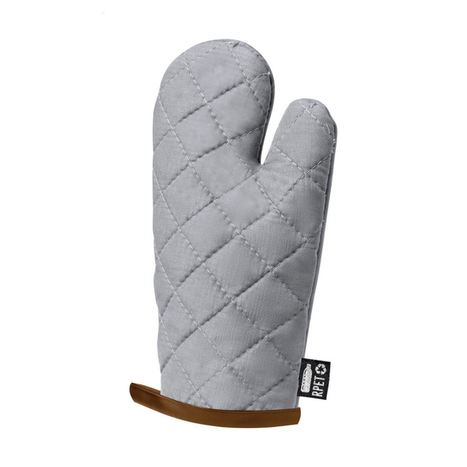 Manusa bucătărie - Sub aripile Sale vei găsi adăpost  - 01 - stephanus.ro