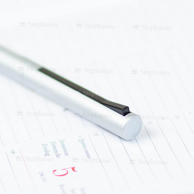 Pix metal: Roagă-te lui Dumnezeu (Argintiu) - 03 - stephanuss.ro