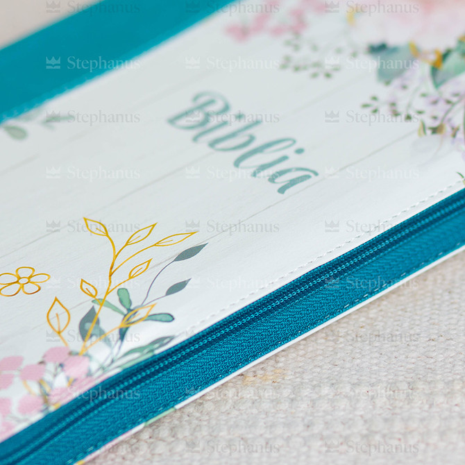 Biblia Cornilescu format mare Dumitru Cornilescu 076 ZTI - 03 stephanus.ro