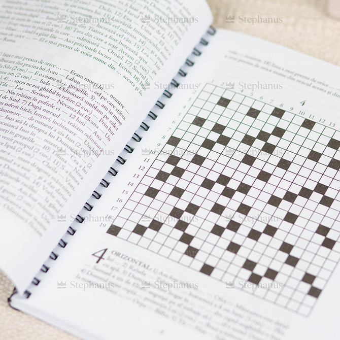 Rebus Crestin 5 - Turner Zorita - 02 stephanus.ro