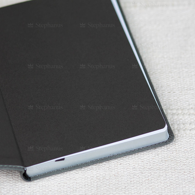 Jurnal: Crede in Domnul - JL637R - 04 stephanus.ro