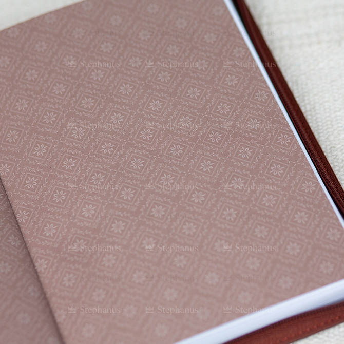 Jurnal: Te-am purtat si tot vreau sa te mai port JL836R - 04 stephanus.ro